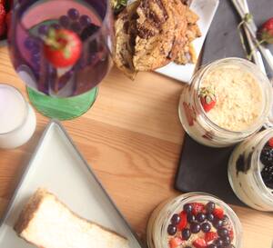 Suga Dessert Coffee Nisantasi Istanbul